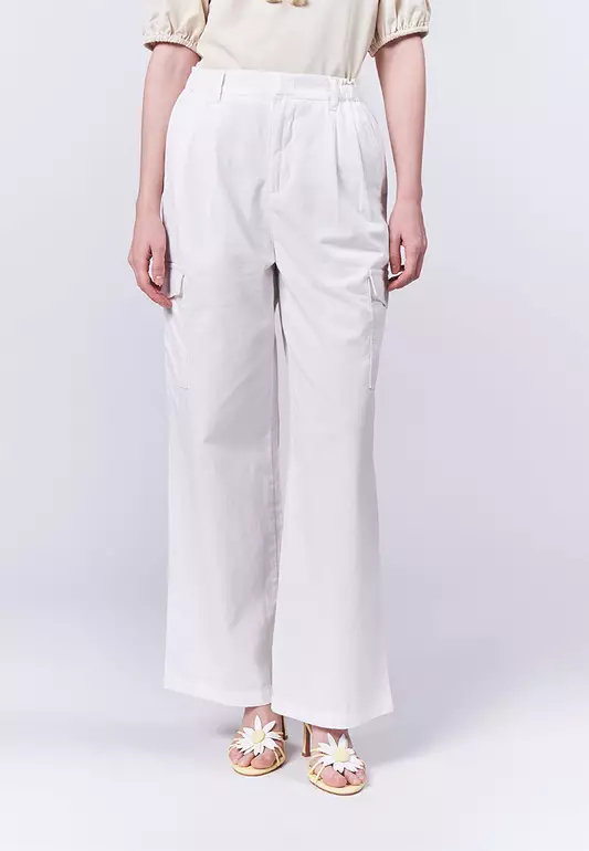 Almare Avena Pants