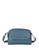 Twenty Eight Shoes blue VANSA Fashion Cow Leather Shoulder Crossbody Bag VBW-Cb88221 0305CACD9D4D4CGS_1
