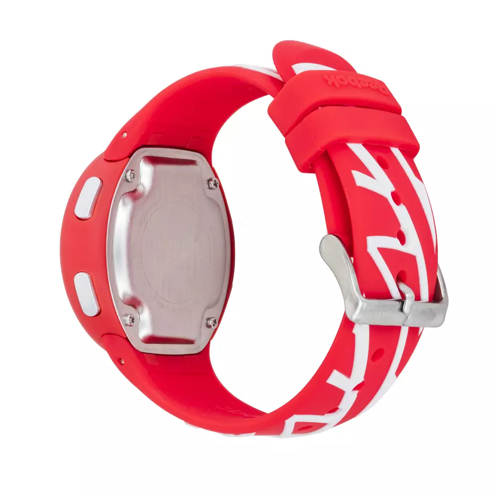 Reebok Sporty Women's Watches RB RV-ELI-U9-PRIR-WR