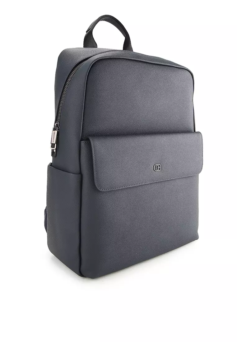 Rico Backpack-L