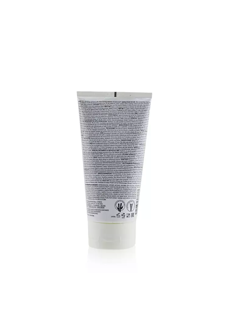 Color Enhancer - # Aqua Blue 148ml/5oz