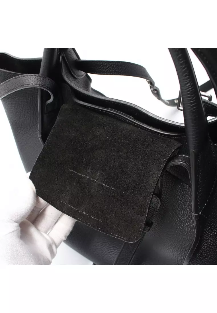 Celine big store tote