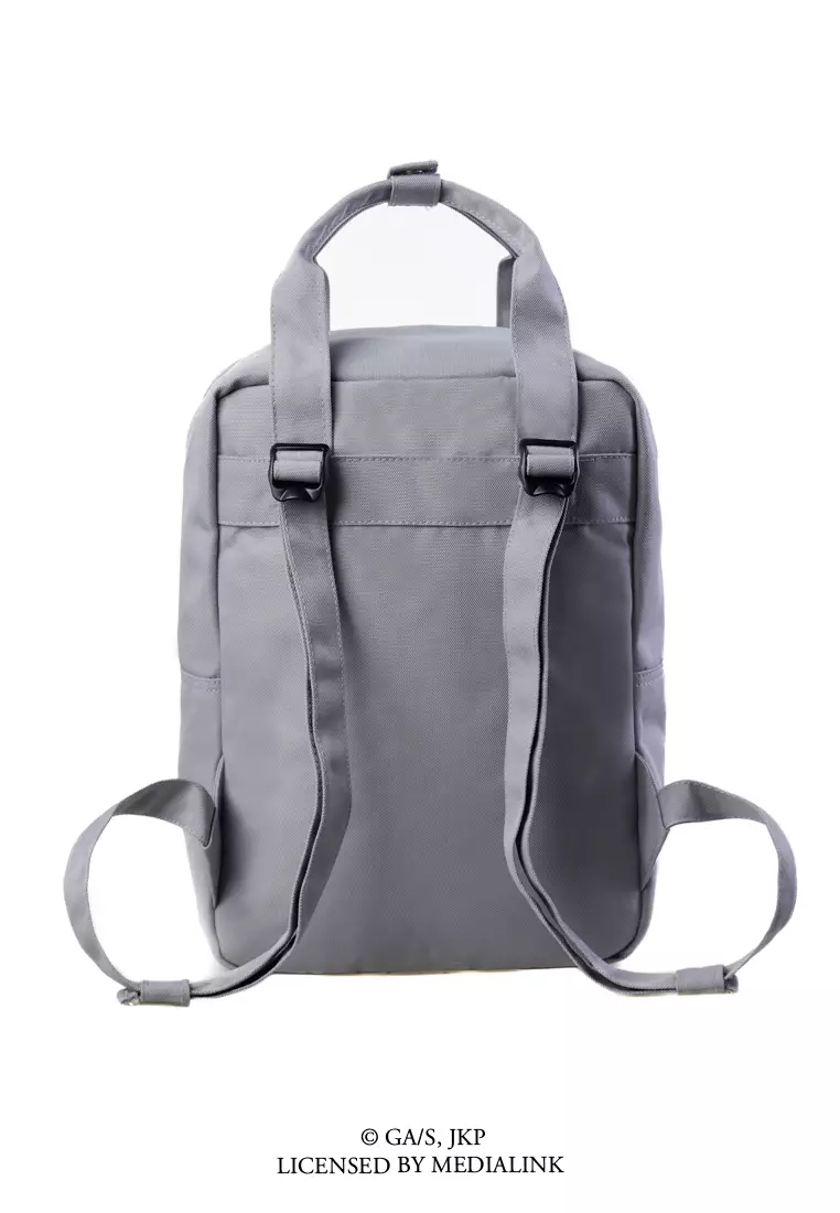 Jujutsu Kaisen x Adventure Collection Backpack Miu - Panda