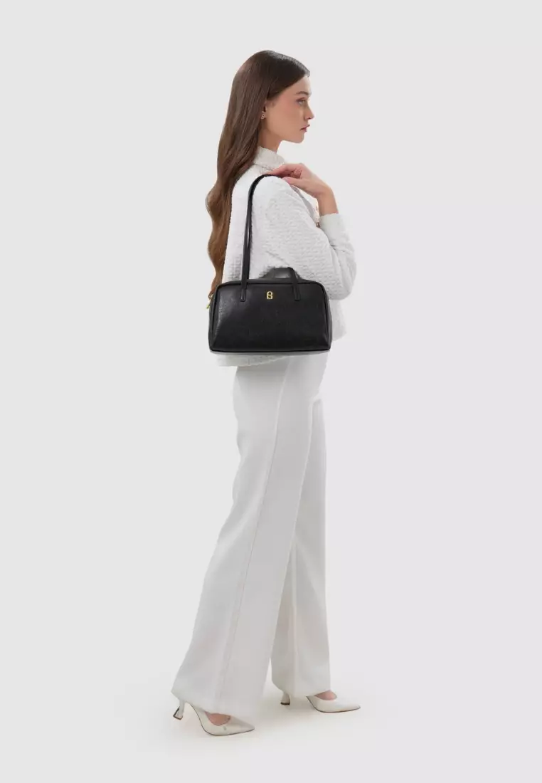 Nova Bag - Black