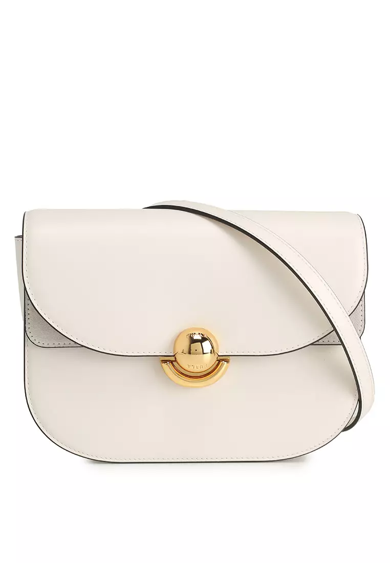 Sfera S Crossbody Bag (nt)