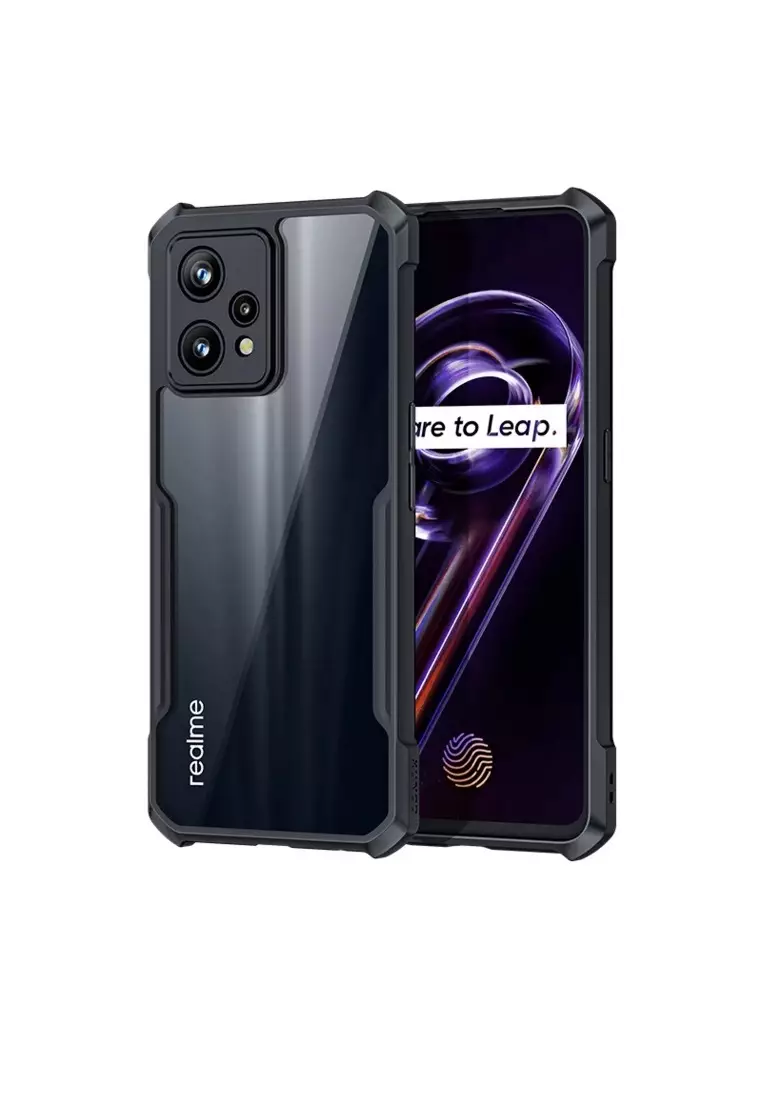 realme 9 case