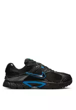 Black/Black/Dk Smoke Grey/Photo Blue