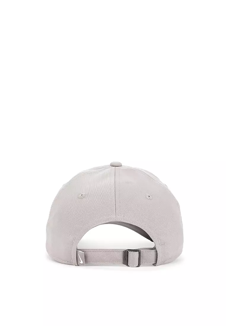 Club Swoosh Cap