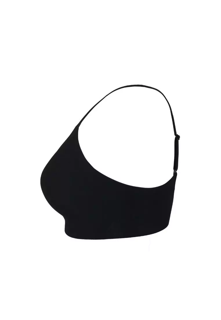 Comfort Fit Bra