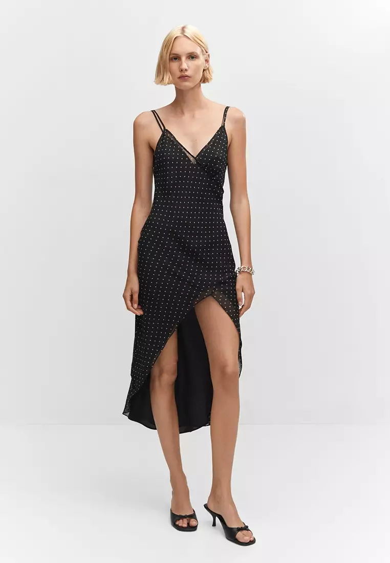 Bec and bridge kylie midi hot sale dress