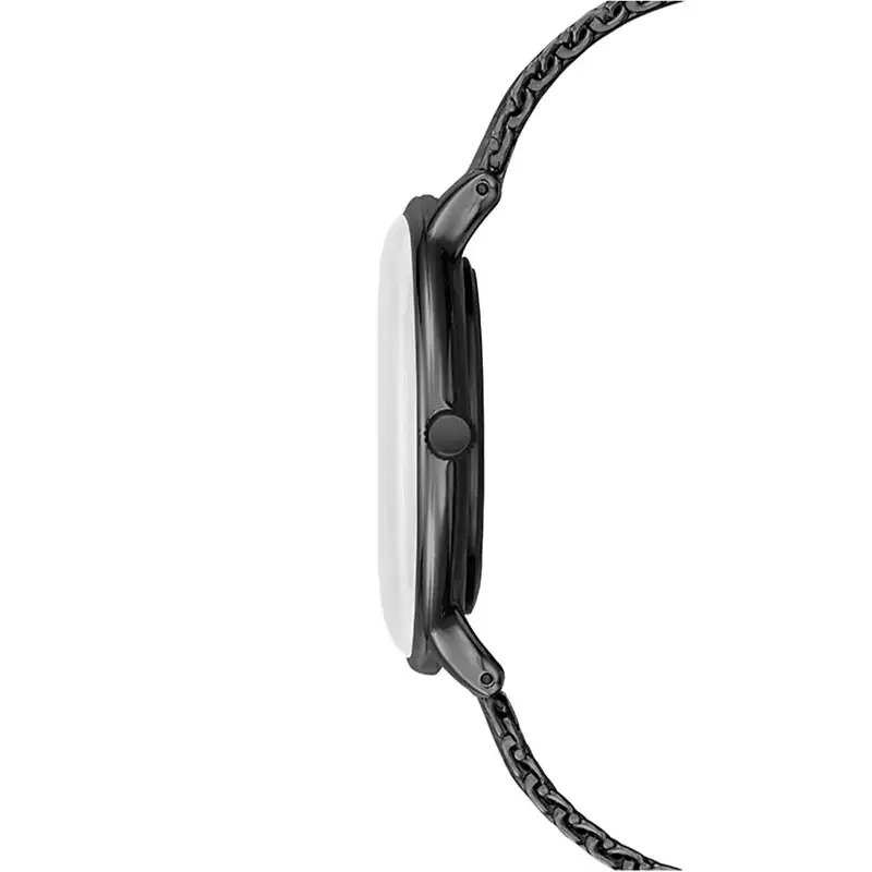 Jam Tangan Pria KENNETH COLE KC15183004