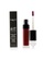 Guerlain GUERLAIN - La Petite Robe Noire Lip Colour'Ink - # L122 Dark Sided 6ml/0.2oz 97F54BE28CB7C4GS_1