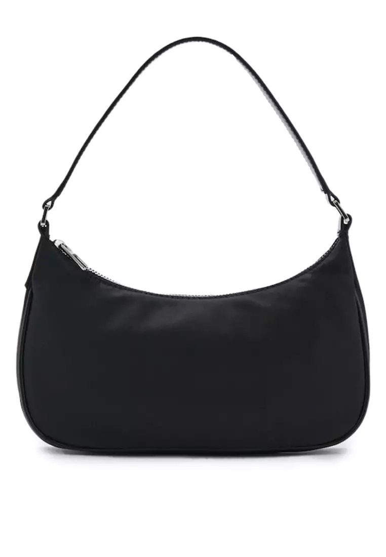 Leather Bags Baguette Bag Zalora Leather Bags Zalora Bag Sale