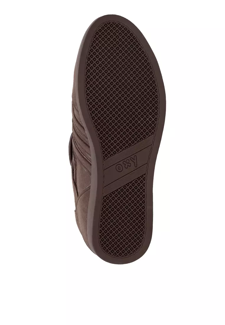 Rev - Sneakers for Mens