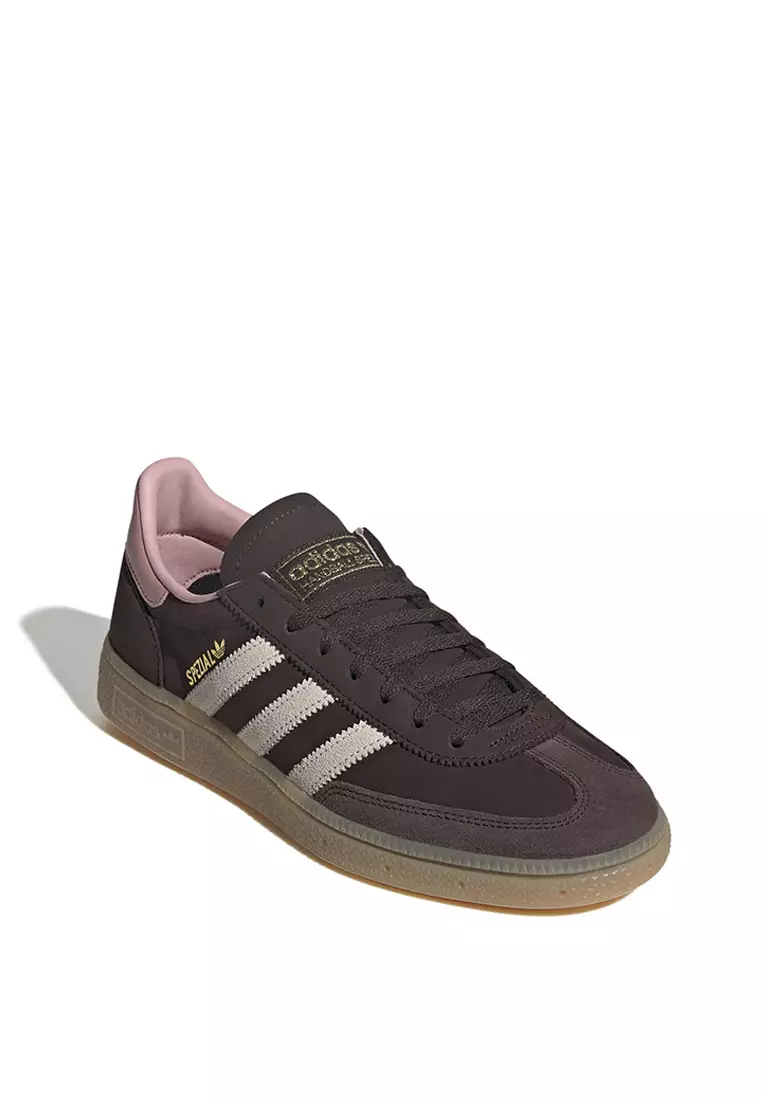 Handball Spezial Shoes