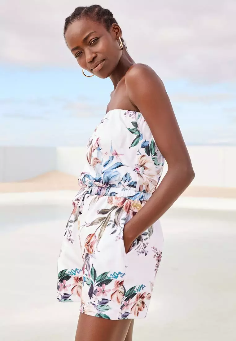 Buy playsuit online shop