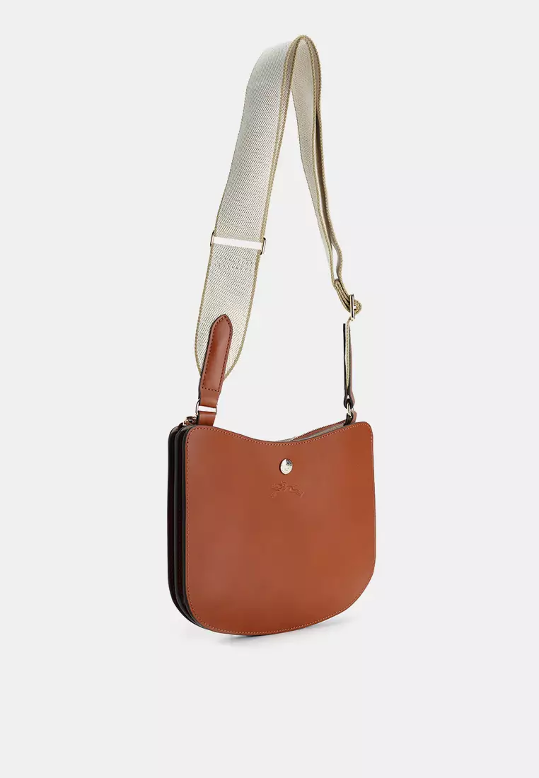 Épure S Crossbody Bag