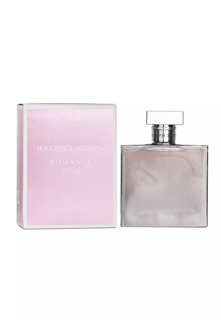 網上選購RALPH LAUREN RALPH LAUREN - Romance 香水100ml/3.4oz 2026