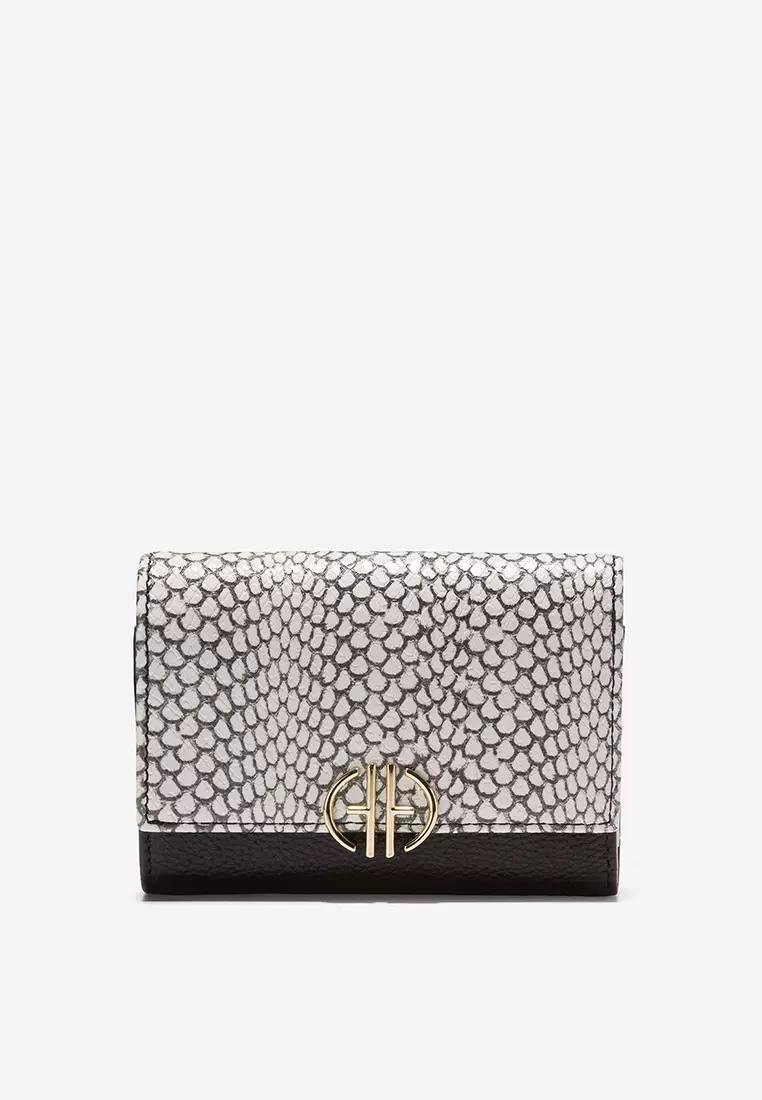 buy cole haan online