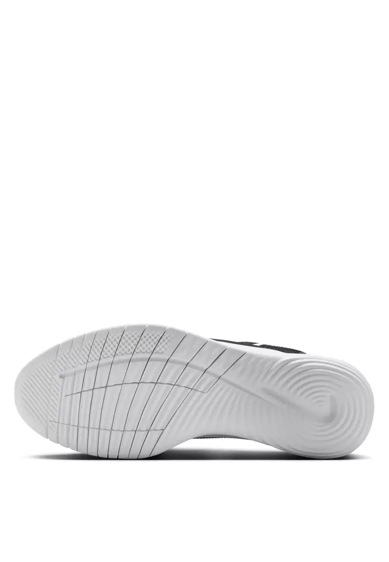 Flex Experience Run 12 Road Running Shoes