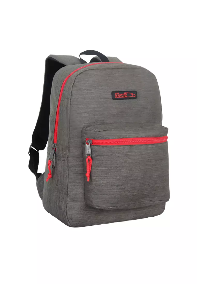 5454 Monopack Backpack with VIRUPRO Anti-Microbial protection