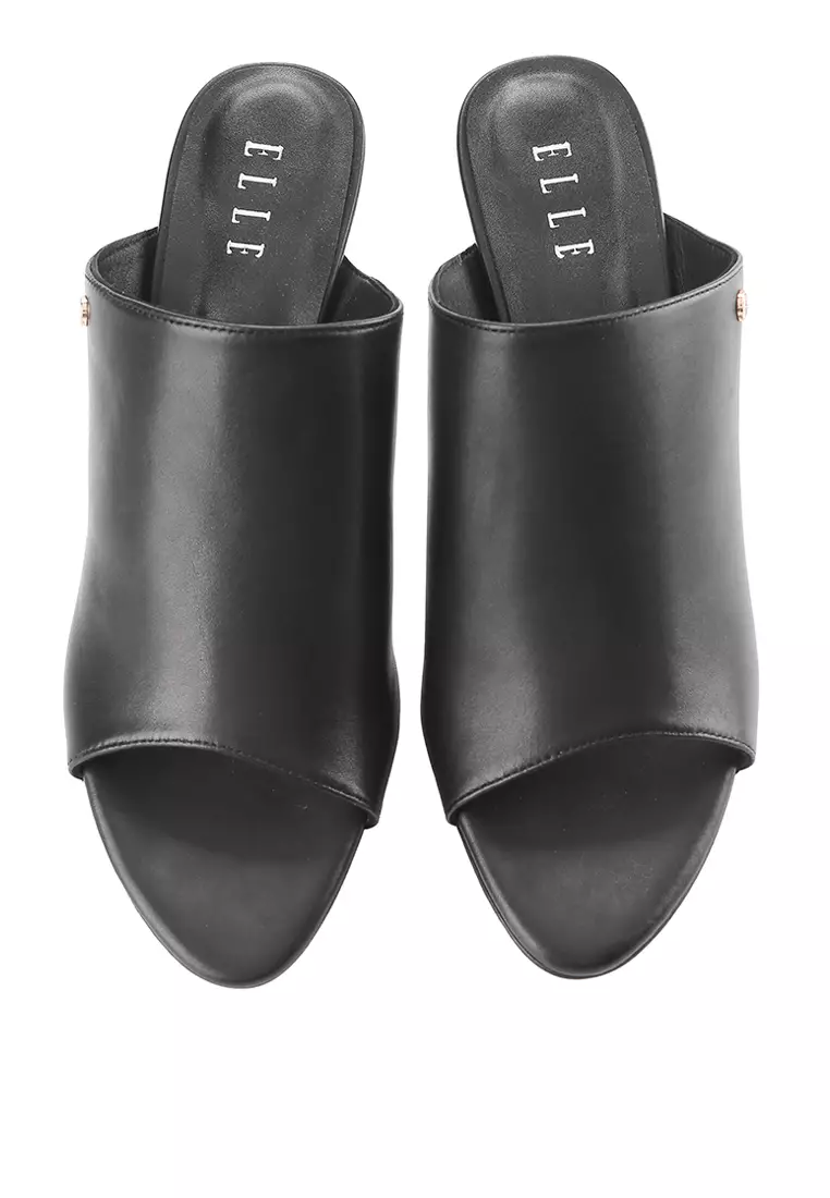 Ladies Sandal 30292Za