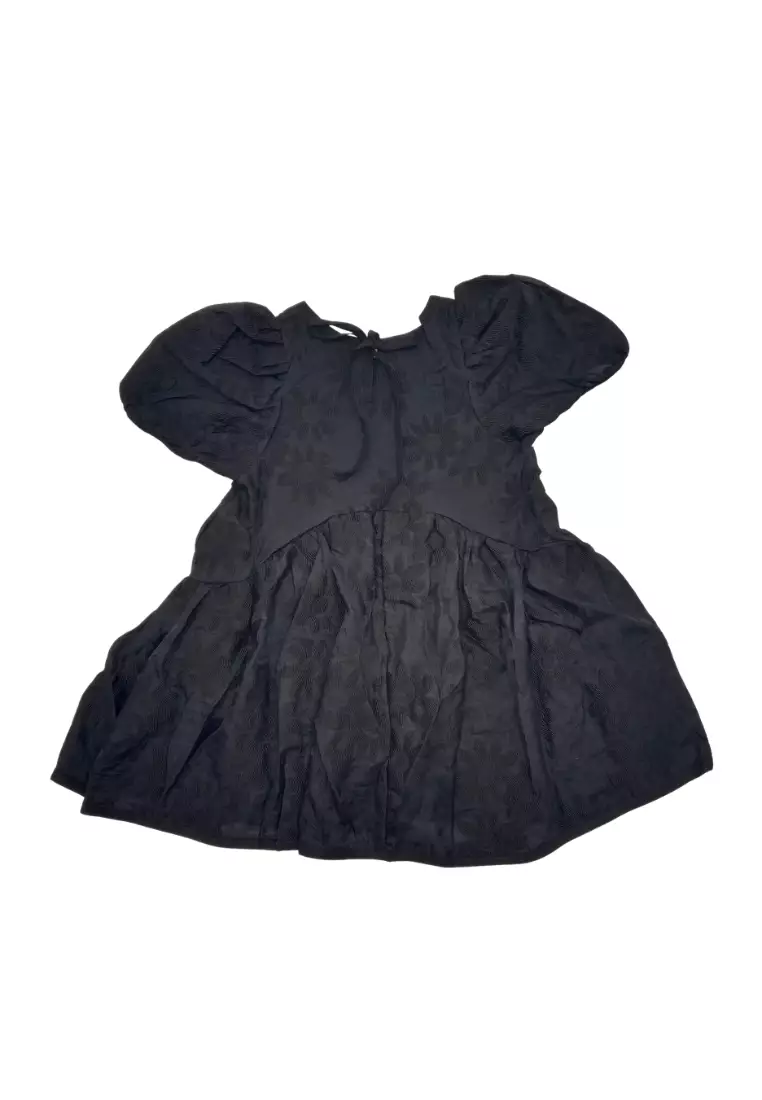 Whisima Baby & Toddler Dresses