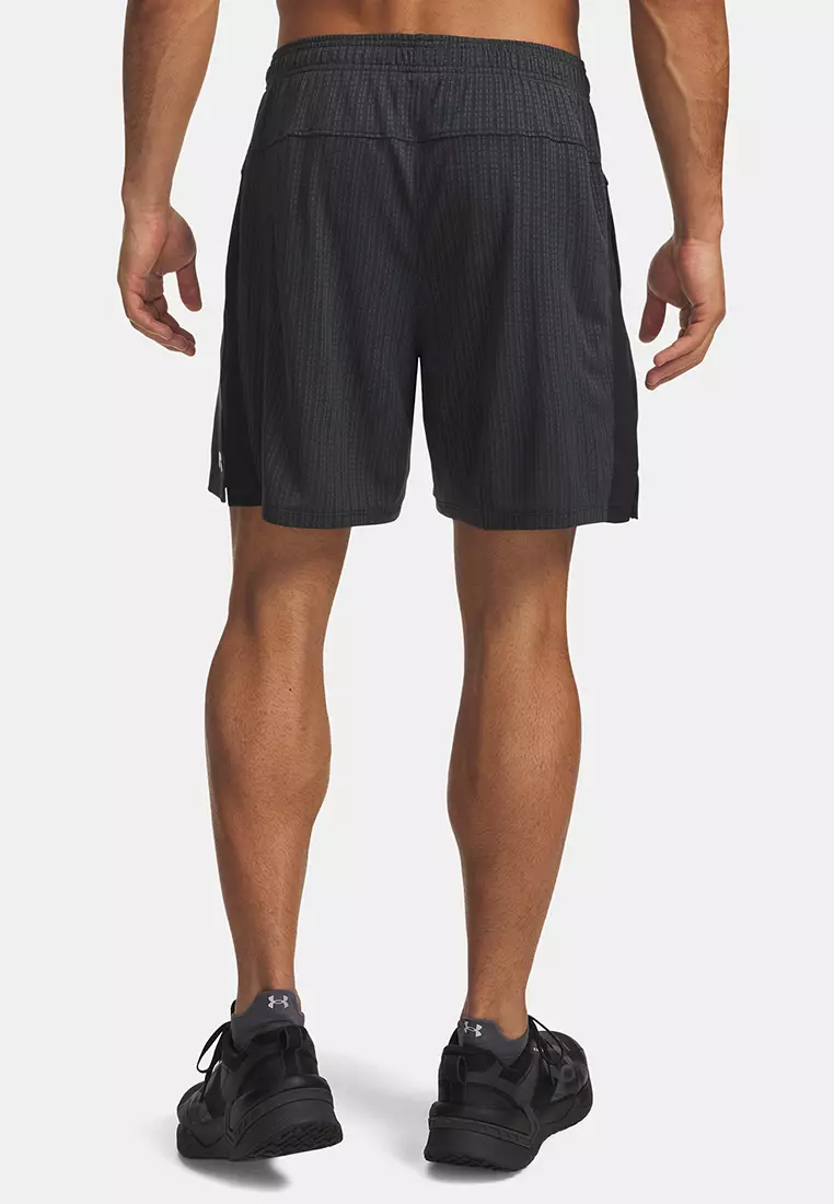 Buy Under Armour Tech™ Vent Jacquard Men's 7