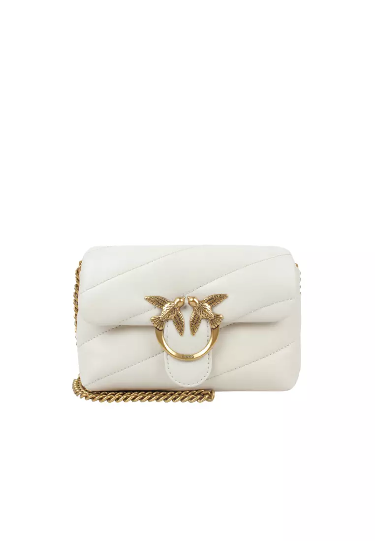 Pinko sales bag malaysia