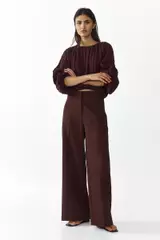 Brown Dark