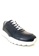 CERRUTI 1881 black CERRUTI 1881® Ladies' Sneakers - Black 01FA7SHCE548F8GS_2