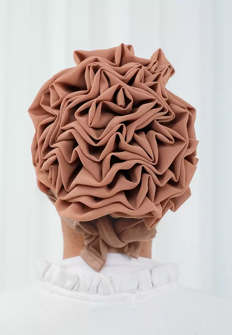 INNER CIPUT CEPOL FARA - MOCCA