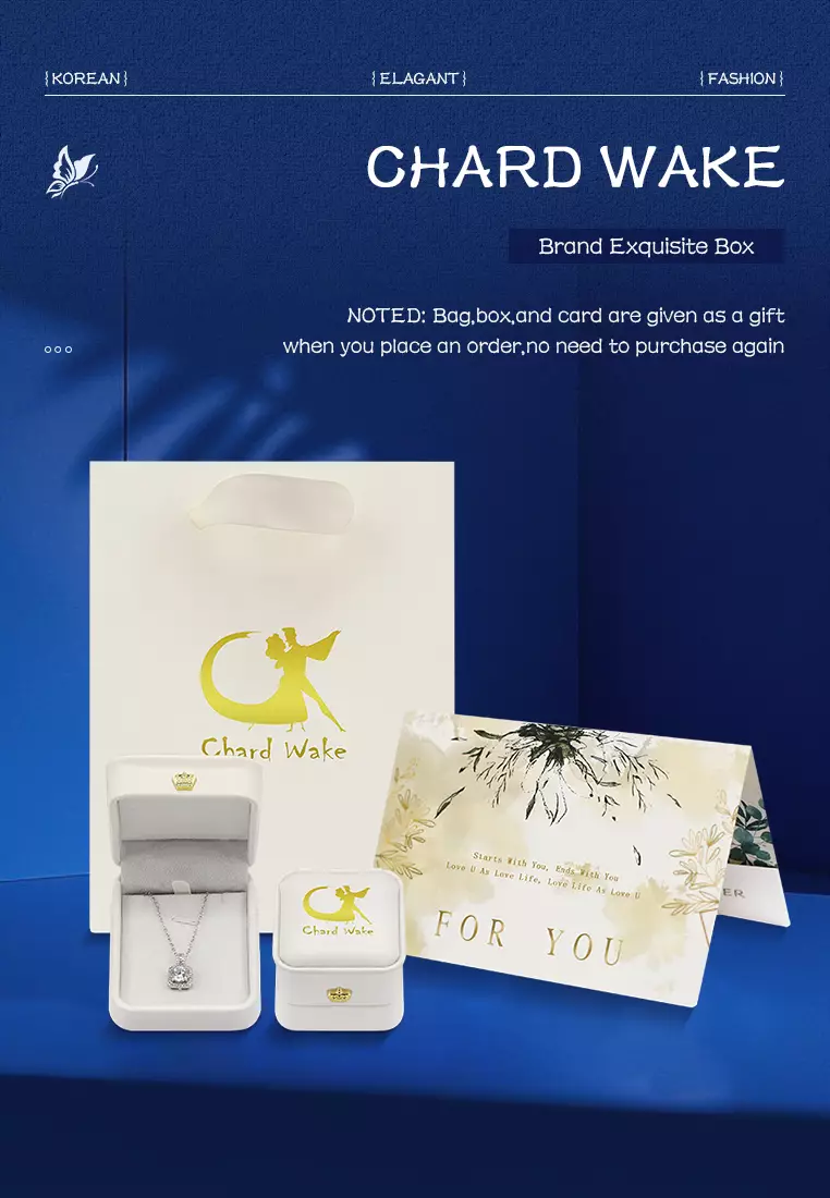 Anting Wanita Titanium Berlian Korea Flower Style Giwang Tusuk Cewek Earrings