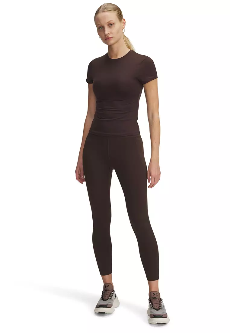 Meridian Women's Ankle Leggings