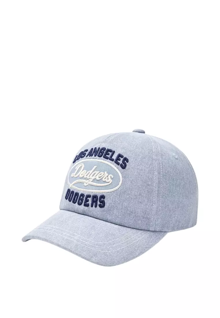キャップ MLB Korea Street Varsity Vintage Unstructured Ball Cap BOS L Varsity Vintage Street Unstructured Ball Cap