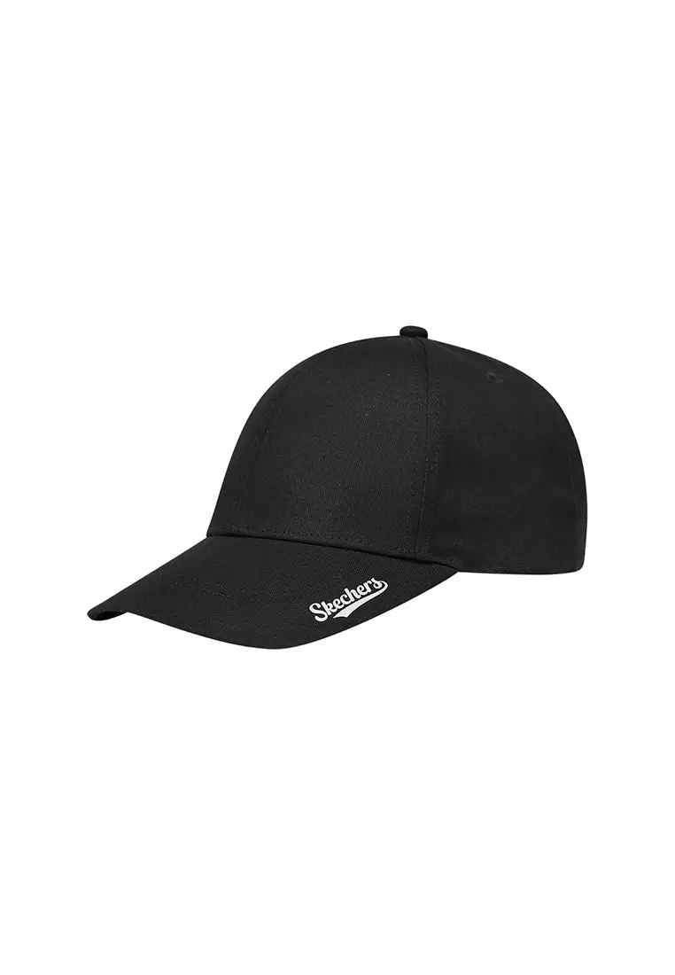 FASHION UNISEX'S BASEBALL CAP