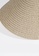 Sunnydaysweety beige Versatile Sunscreen Sunshade Straw Hat A22062401BE B8FFEACC4E0B64GS_2