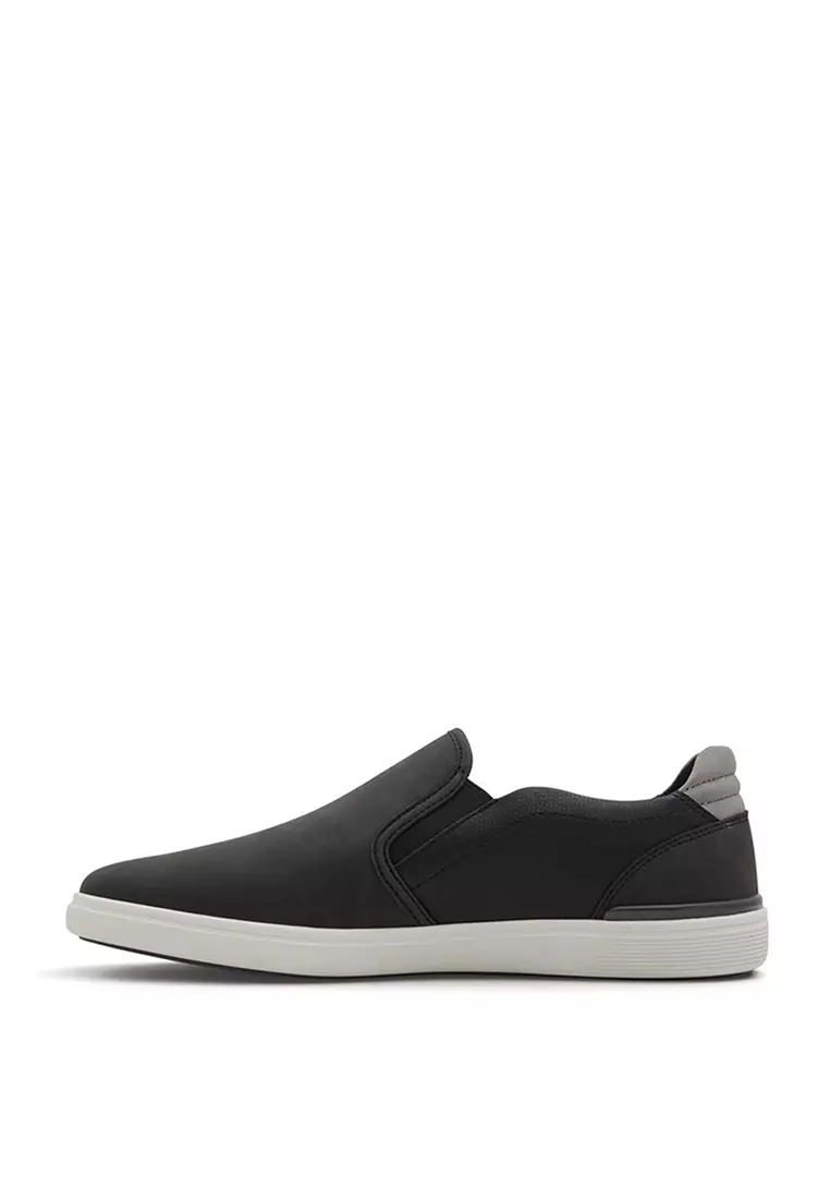 ALDO Saredon Slip Ons 2024 | Buy ALDO Online | ZALORA Hong Kong