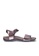 Vionic grey Marsala Adjustable Sandal D9E89SHE873185GS_1