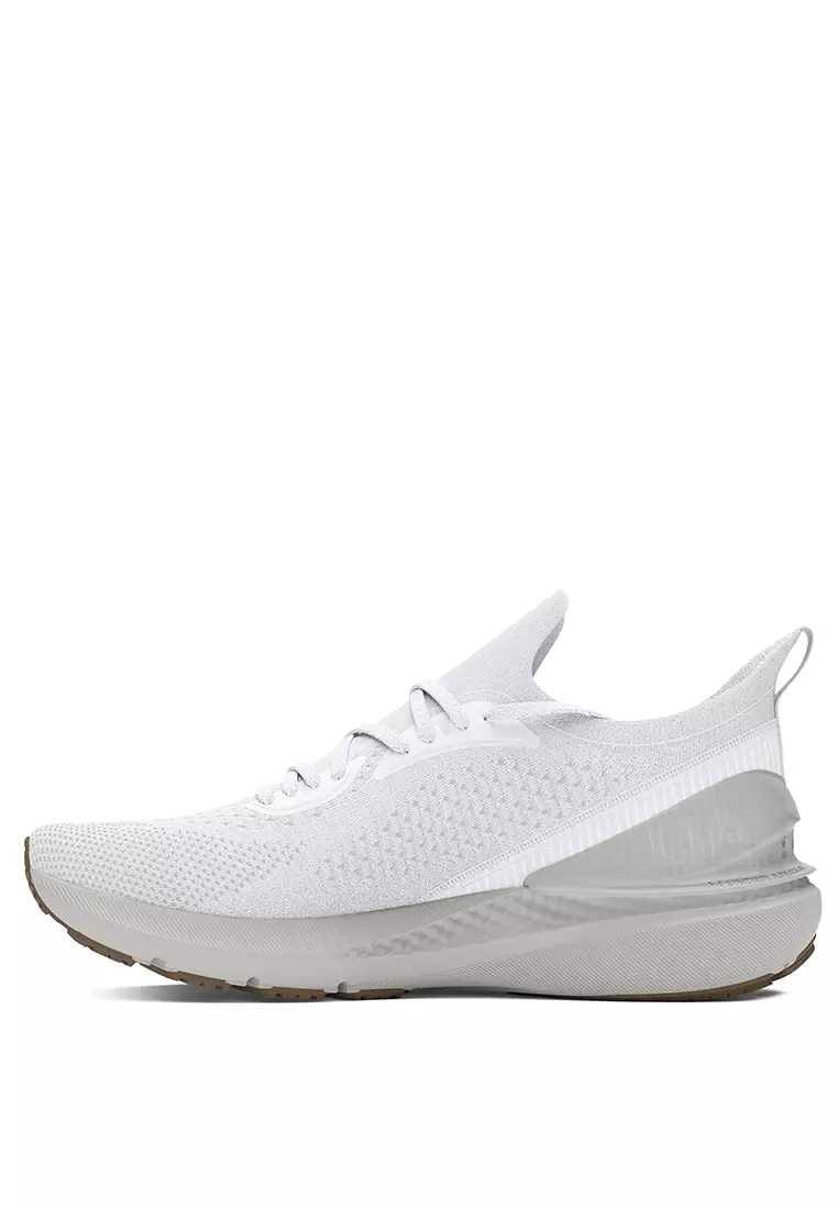 Shift Men's Running Shoes