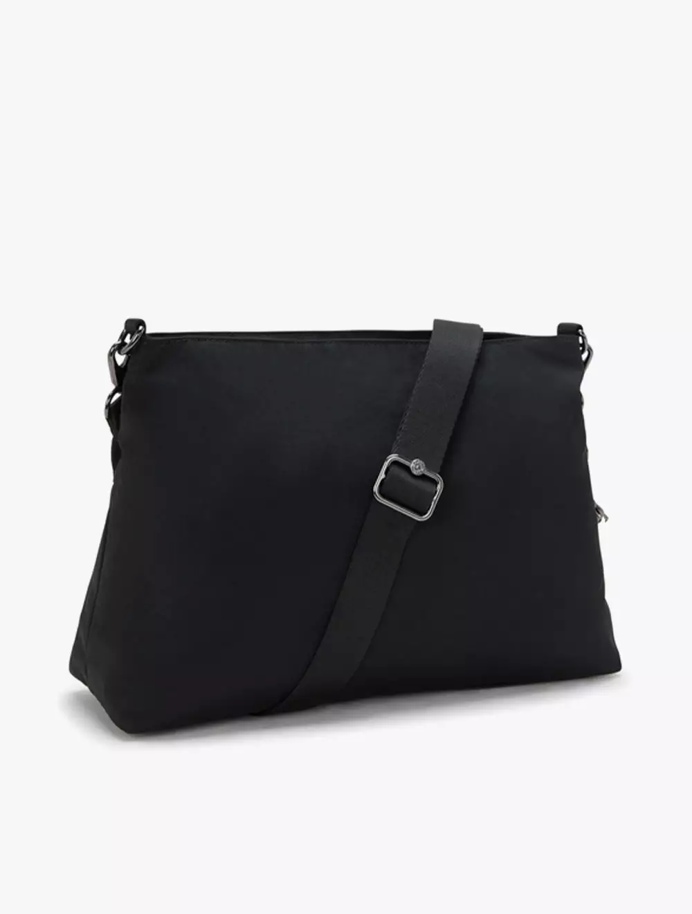 POLLIE M - Endless Black