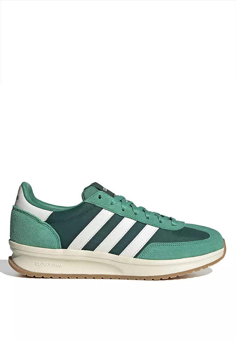 Buy ADIDAS Run 70s Shoes 2025 Online ZALORA Philippines
