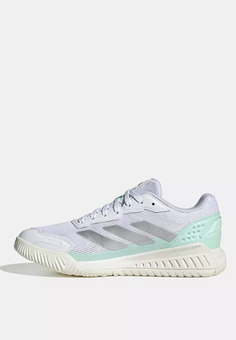 Courtquick Padel Shoes