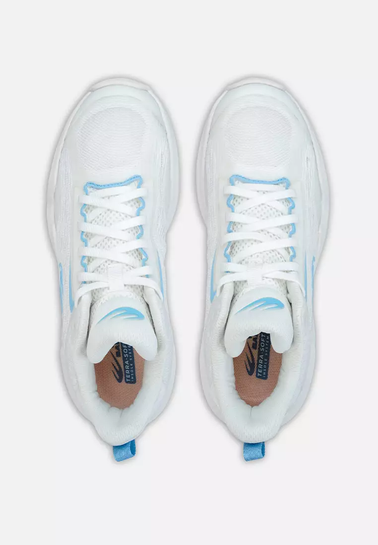 Bound Bliss Women's Performance Basketball Shoes