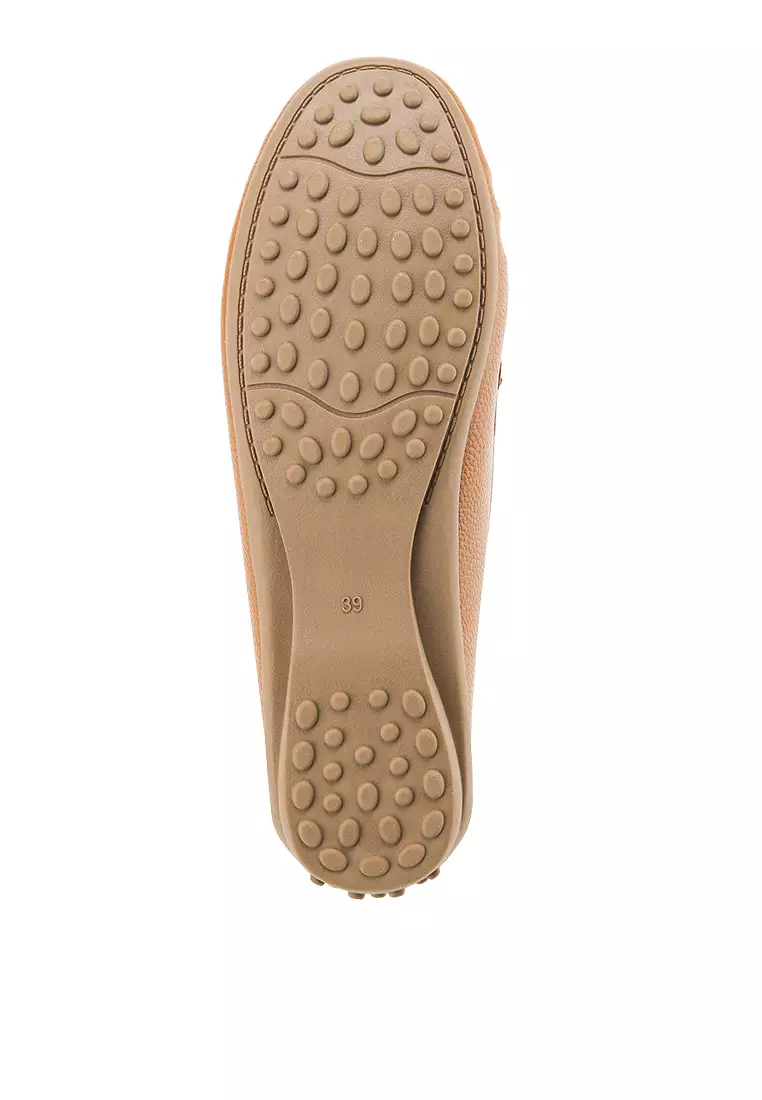 Ladies Shoes 06202Za