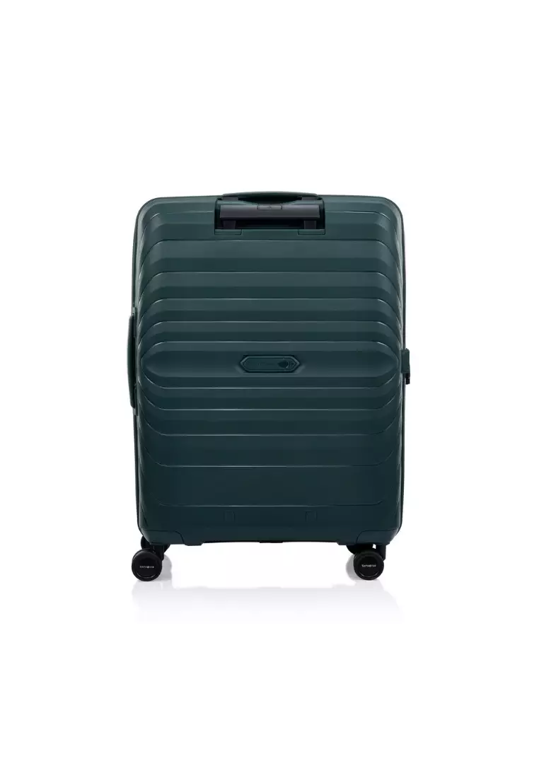 Octolite Neo Spinner 68/25 EXP