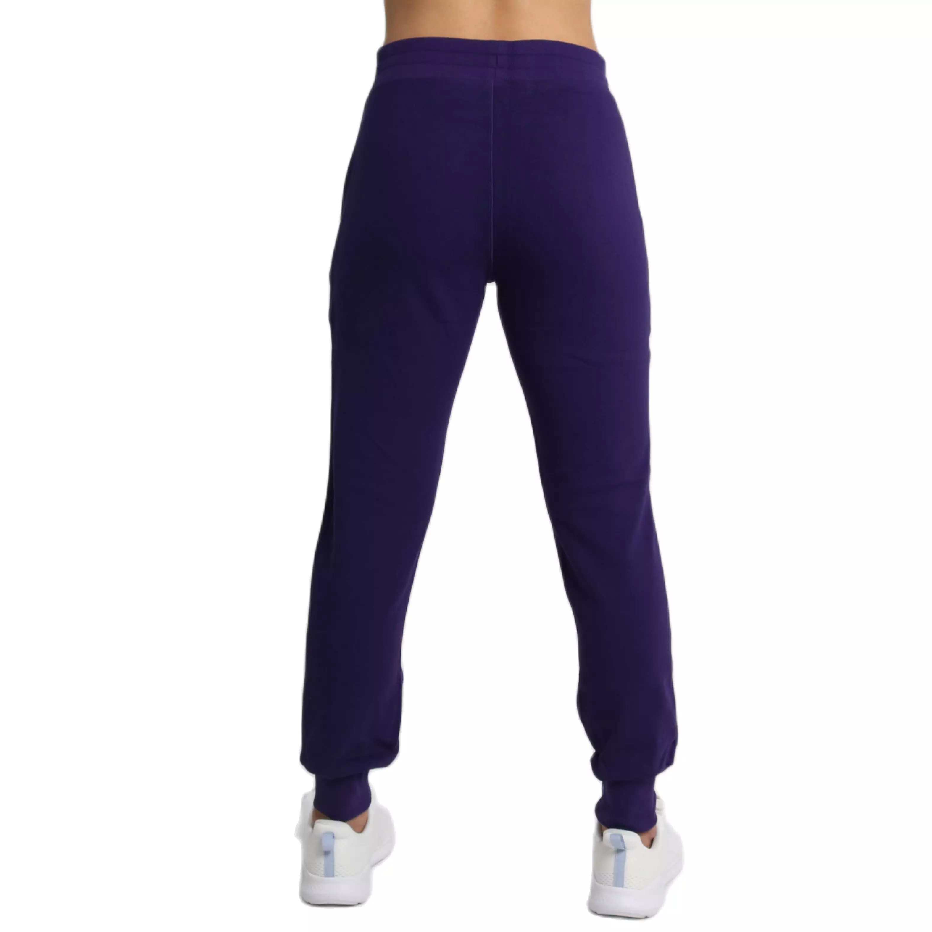Jog Pants