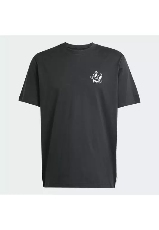 Originals T-Shirt