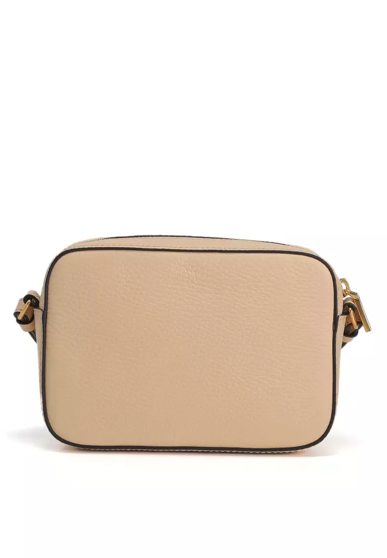 Beat Soft Mini Sling Bag