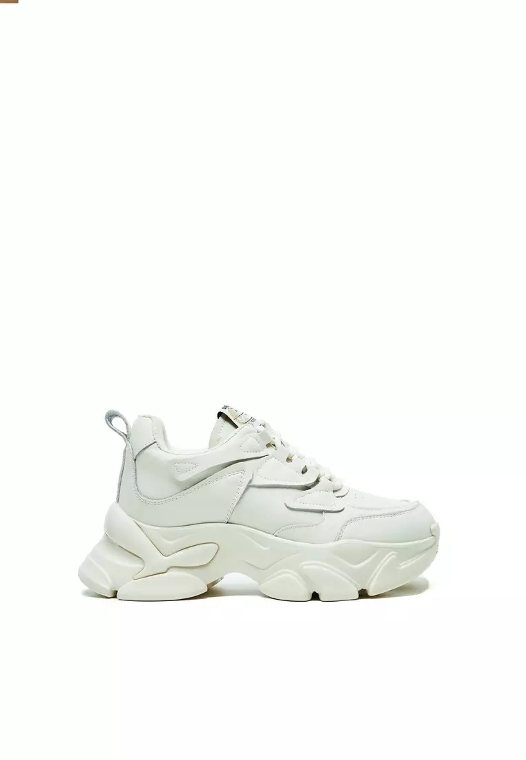 Buy Joy Mario Sneakers 2024 Online ZALORA Singapore